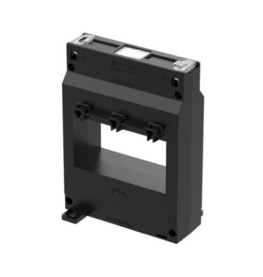 ENTES Akım Trafosu ENT.A100T 2000/5 M4311