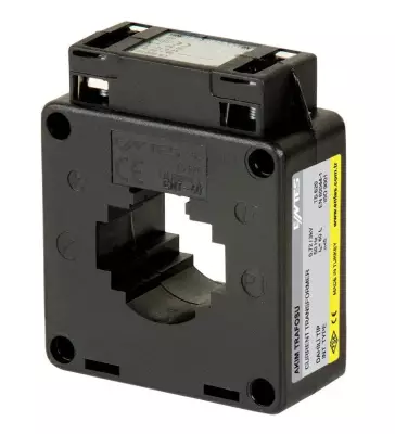 ENTES Akım Trafosu ENT.A40 500/5 M4150