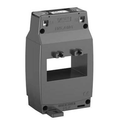 ENTES Akım Trafosu ENT.A60T 600/5 M4279