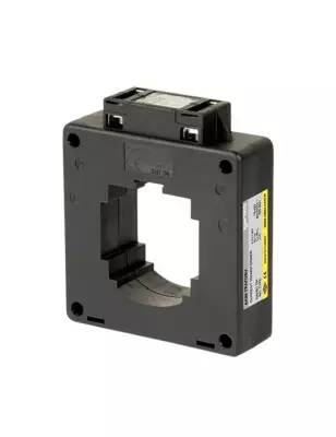 ENTES Akım Trafosu ENT.A60T 800/5 M4281