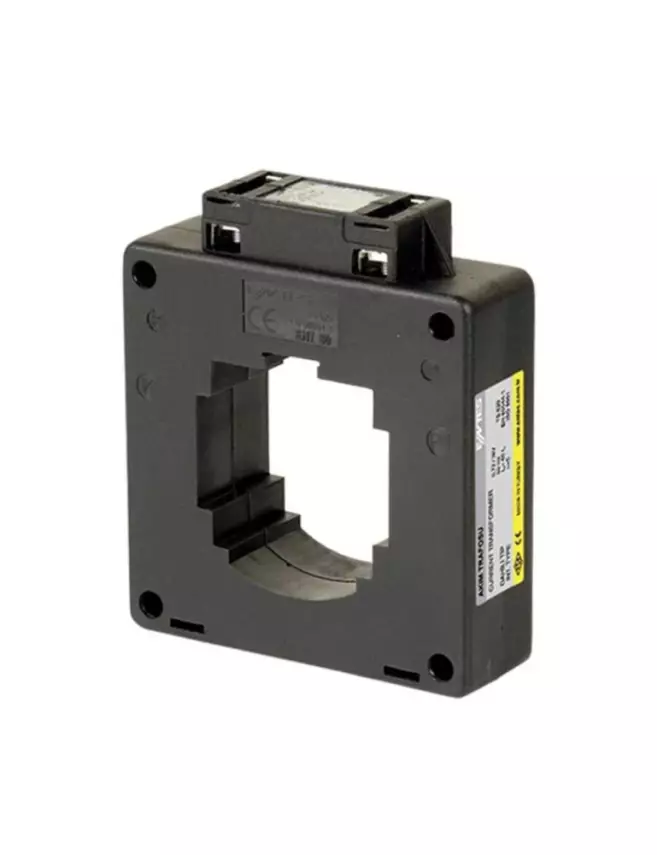 ENTES Akım Trafosu ENT.A60T 800/5 M4281 - 1