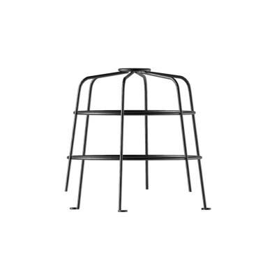 MESAN Metal Muhafaza 600 Seri MS 970000600 - 1