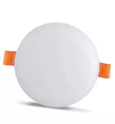 Noas 10W 3200K Gün Işığı Sıva Altı Plus Ayarlanabilir Led Panel YL12 1001