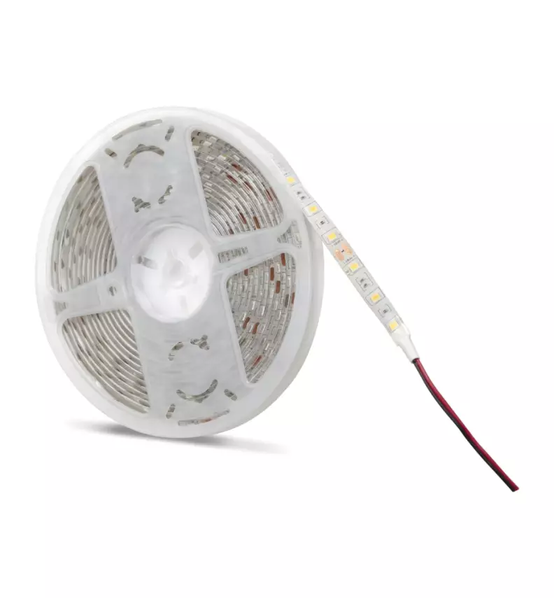 Noas 12 Volt Dış Mekan Şerit Led Aydınlatma Günışığı YL40-4102 - 1