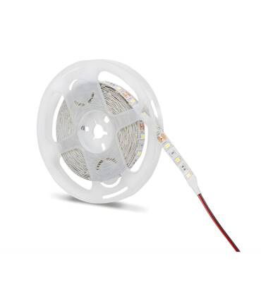 Noas 12 Volt İç Mekan Şerit Led Aydınlatma Kırmızı Işık YL40-4004