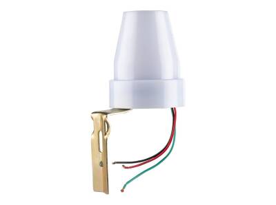 Noas 1200W Fotosel 10 Amper YL04-8001