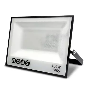 Noas 150W 3200K Gün Işığı Led Projektör YL70 0151