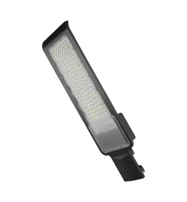 Noas 150W 6500K Beyaz Işık SMD Led Sokak Armatürü YL73 0150