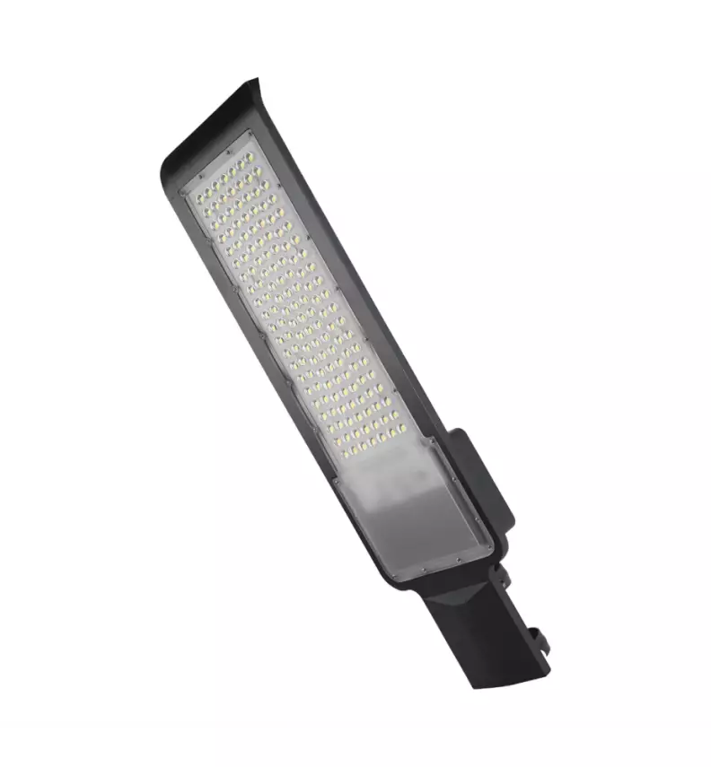 Noas 150W 6500K Beyaz Işık SMD Led Sokak Armatürü YL73 0150 - 1