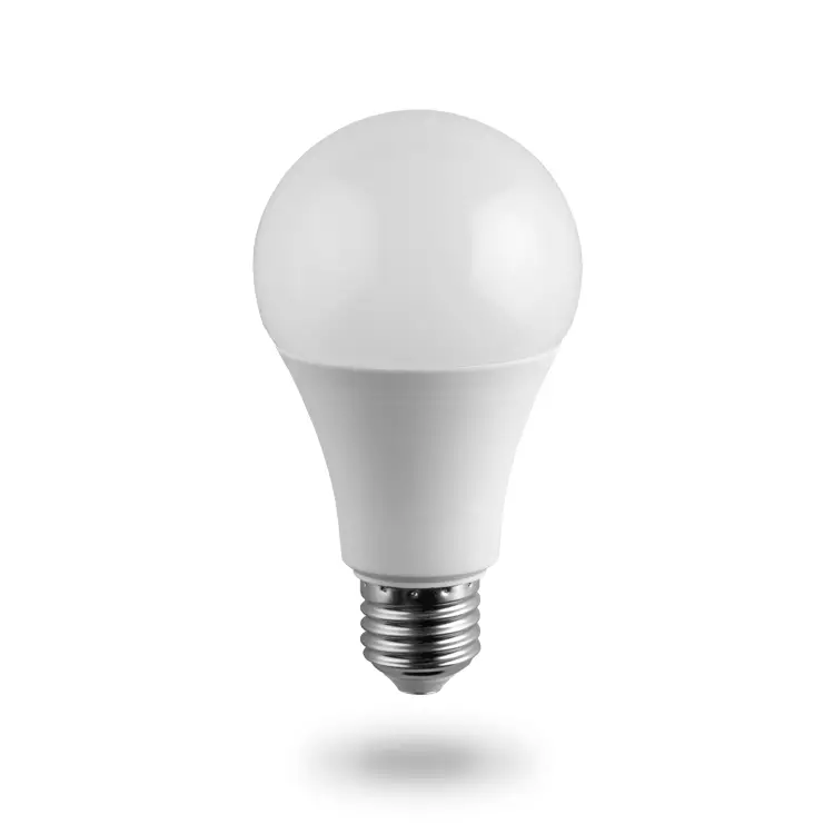 Noas 15W Led Ampul Beyaz YL95-1511 - 1