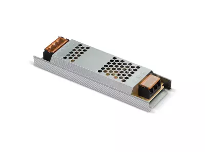 Noas 16.5A (200W) Süper Slim 12V Trafo YL25-0200