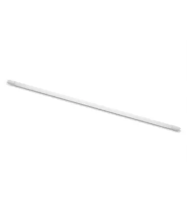 Noas 18W 3200K Gün Işığı 120cm Led Floresan Armatür YL97 1201