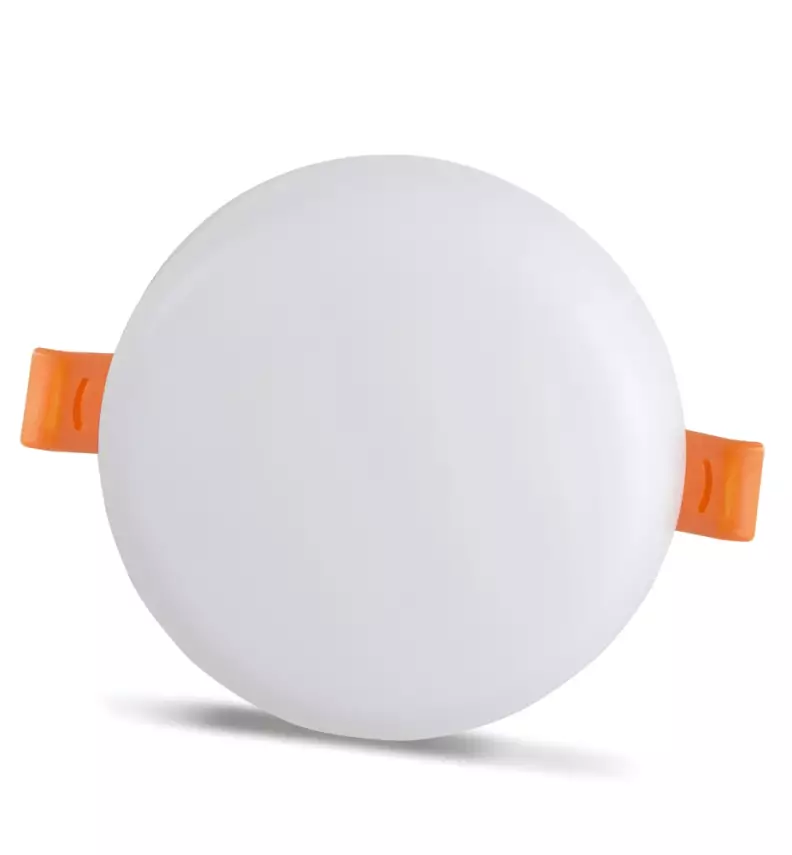 Noas 18W 3200K Gün Işığı Sıva Altı Plus Ayarlanabilir Led Panel YL12 1801 - 1