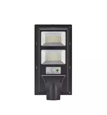 Noas 200W Kumandalı 6500K Solar Sokak Armatürü YL73-0200-S