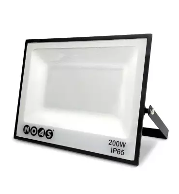 Noas 200W Led Projektör Günışığı YL70-0201