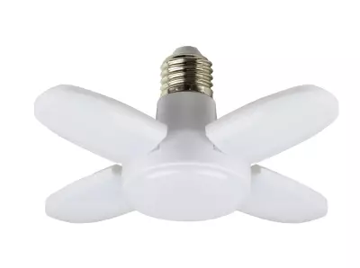 Noas 20W Manolya Led Ampül Günışığı YL90-0022