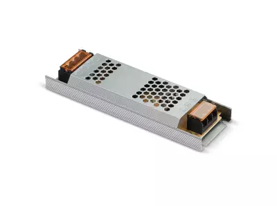 Noas 21A (250W) Süper Slim Trafo YL25-0250