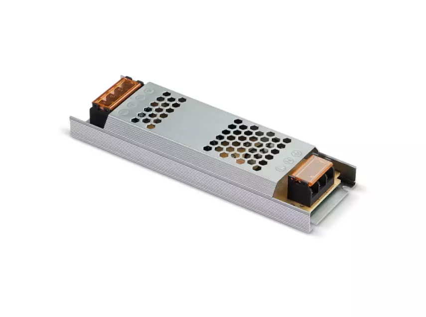 Noas 21A (250W) Süper Slim Trafo YL25-0250 - 1