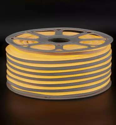 Noas 220 Volt Neon Led Aydınlatma Günışığı 8x16 Mm YL42-0002