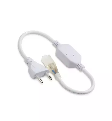 Noas 220V Ekleme Fişi YL42 1042