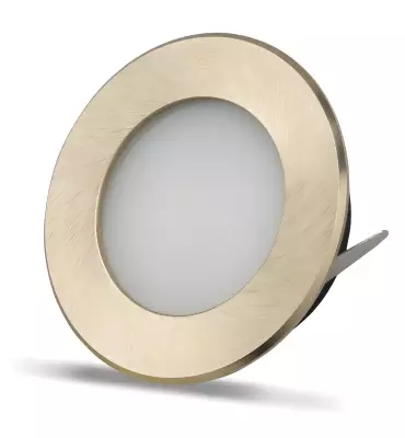 Noas 2W Mobil Spot Günışığı YL93-0202