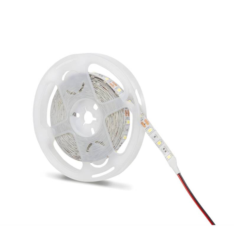 Noas 3200K Gün Işığı 4040 12v İç Mekan Şerit Led YL40 4002 - 1