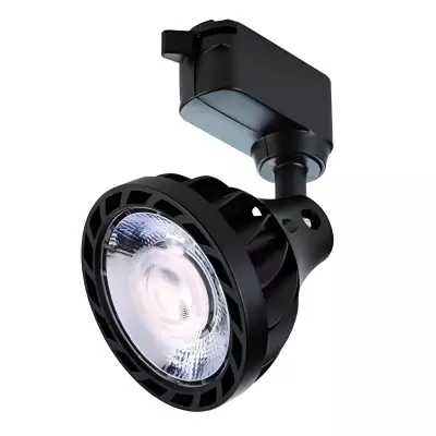 Noas 33W 3200K Sarı Işık Rodin Led Ray Spot YL29-3302