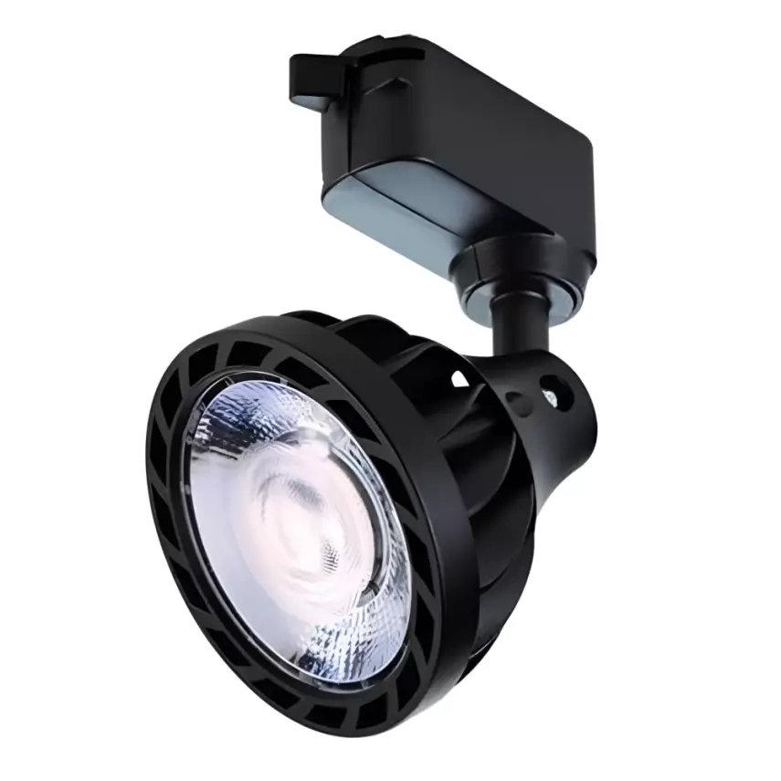 Noas 33W 3200K Sarı Işık Rodin Led Ray Spot YL29-3302 - 1