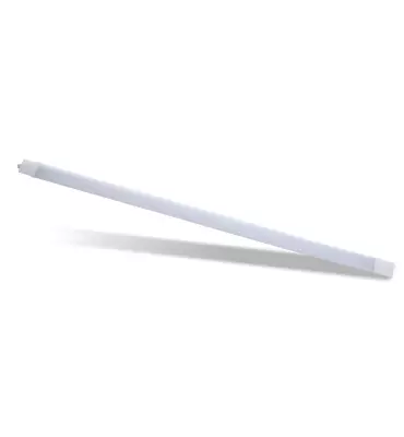 Noas 36W 3200K Gün Işığı 120 cm Led Etanj Nemli Yer Armatür YL98 3601