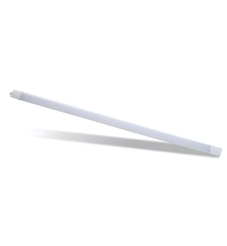 Noas 36W 3200K Gün Işığı 120 cm Led Etanj Nemli Yer Armatür YL98 3601 - 1