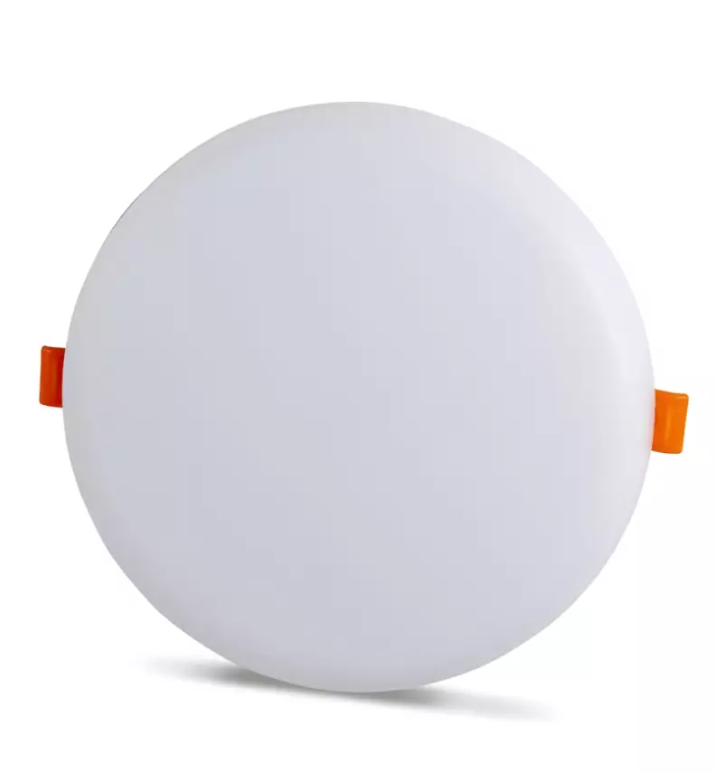 Noas 36W 3200K Gün Işığı Sıva Altı Plus Ayarlanabilir Led Panel YL12 3601 - 1