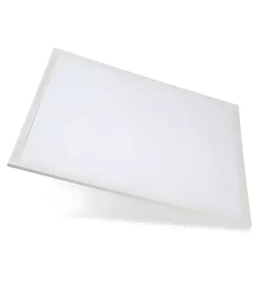 Noas 40W Backlight 60x60 Led Panel Günışığı YL18-5401