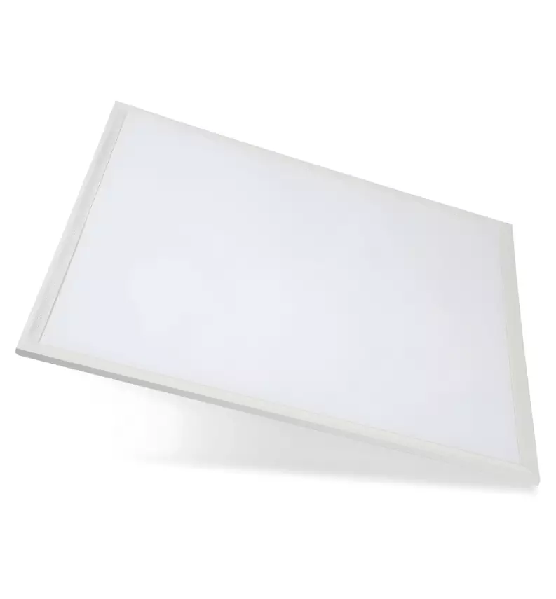 Noas 40W Backlight 60x60 Led Panel Günışığı YL18-5401 - 1