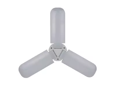 Noas 40W Yonca Led Ampül Günışığı YL90-0042