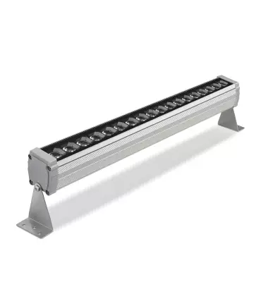 Noas 50CM 18W Amber Işık Led Wallwasher YL79 1806