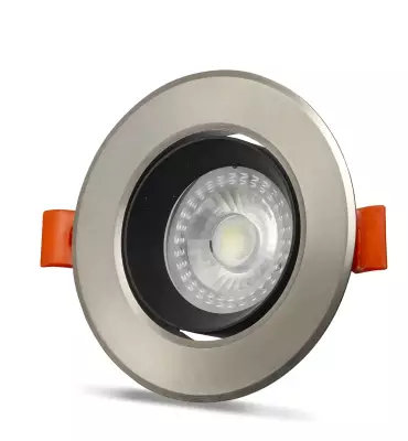 Noas 5W Nemrut Saten Kasa Spot Günışığı YL28-2502