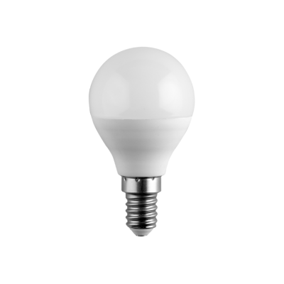 Noas 6W 3200K Gün Işığı Top Led Ampul YL95 0702 T