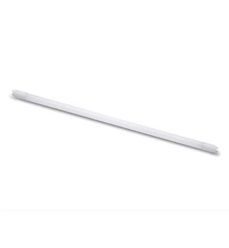 Noas 9W 3200K Gün Işığı 60cm Led Floresan Armatür YL97 6001 - 1