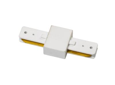 Noas Beyaz Monofaze Ara Bağlantı YL99 0009