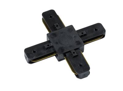 Noas Beyaz Monofaze Artı Bağlantı YL99 0001