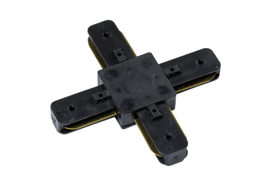 Noas Beyaz Monofaze Artı Bağlantı YL99 0001 - 1