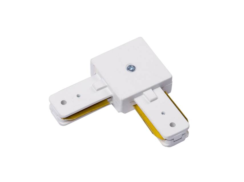 Noas Beyaz Monofaze L Dönüş YL99 0005 - 1