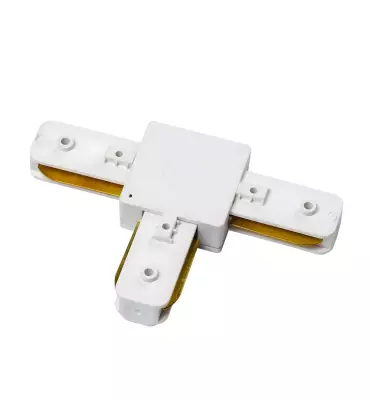 Noas Beyaz Monofaze T Aparatı YL99 0003