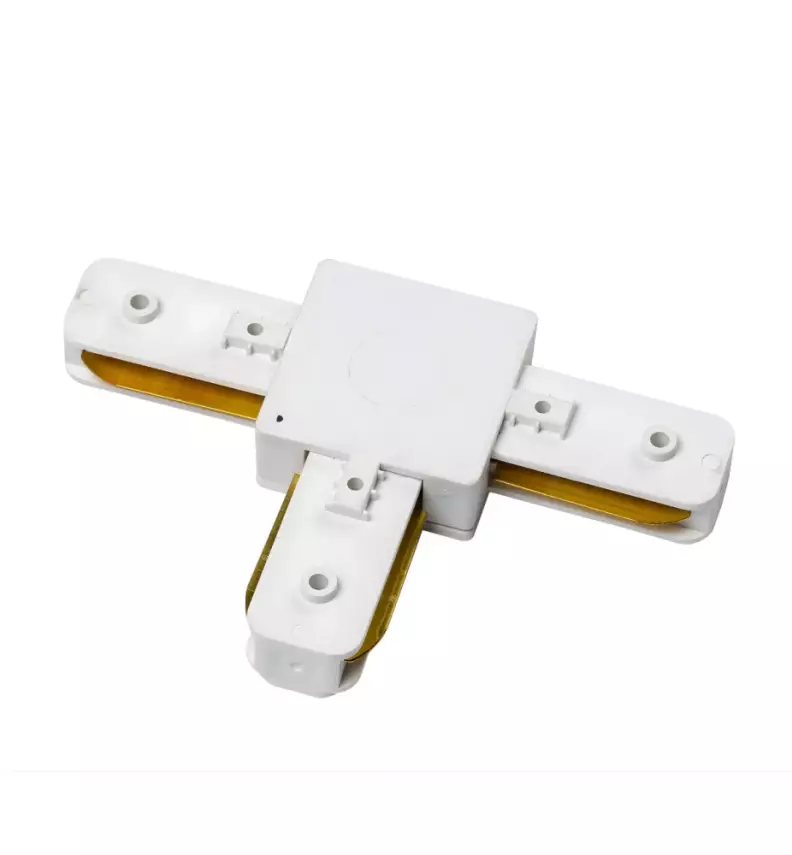 Noas Beyaz Monofaze T Aparatı YL99 0003 - 1