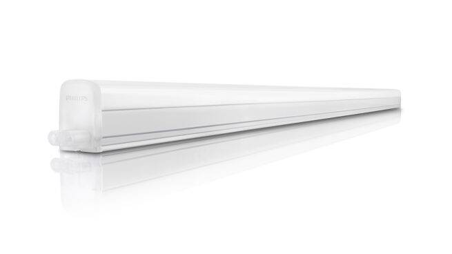 PHILIPS 31094 TrunkLinea 4000K LED Bant Armatür - 1