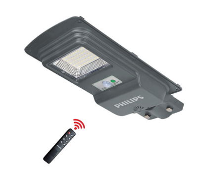 PHILIPS BRC010 LED10/765P 7.3W 6500K 1000 lm Solar LED Armatür