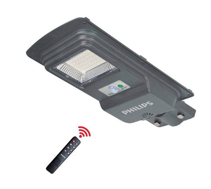 PHILIPS BRC010 LED10/765P 7.3W 6500K 1000 lm Solar LED Armatür - 1