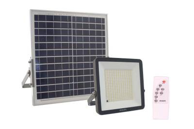 PHILIPS BVP080 LED20/757 25W 6500K 2000 lm LED Projektör