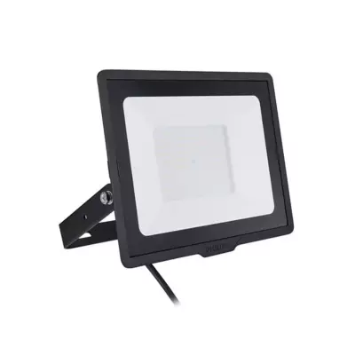 PHILIPS BVP150 LED150 150W 5700K Beyaz LED Projektör