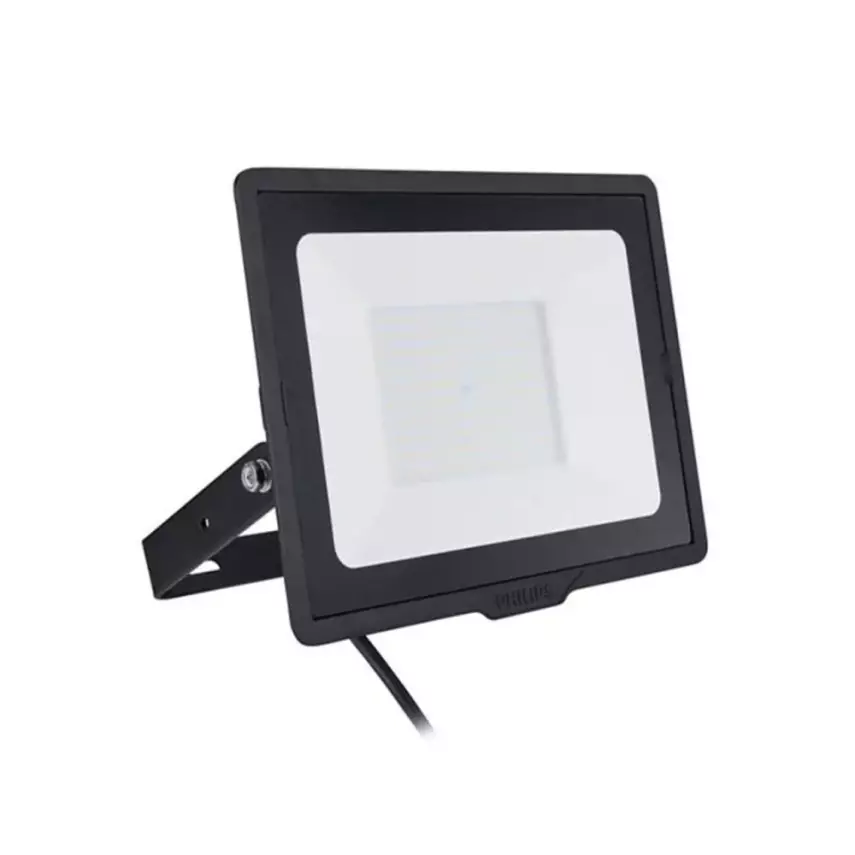 PHILIPS BVP150 LED150 150W 5700K Beyaz LED Projektör - 1